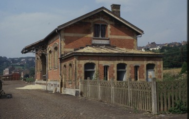 FLAWINNE  DIA 87-4714.jpg